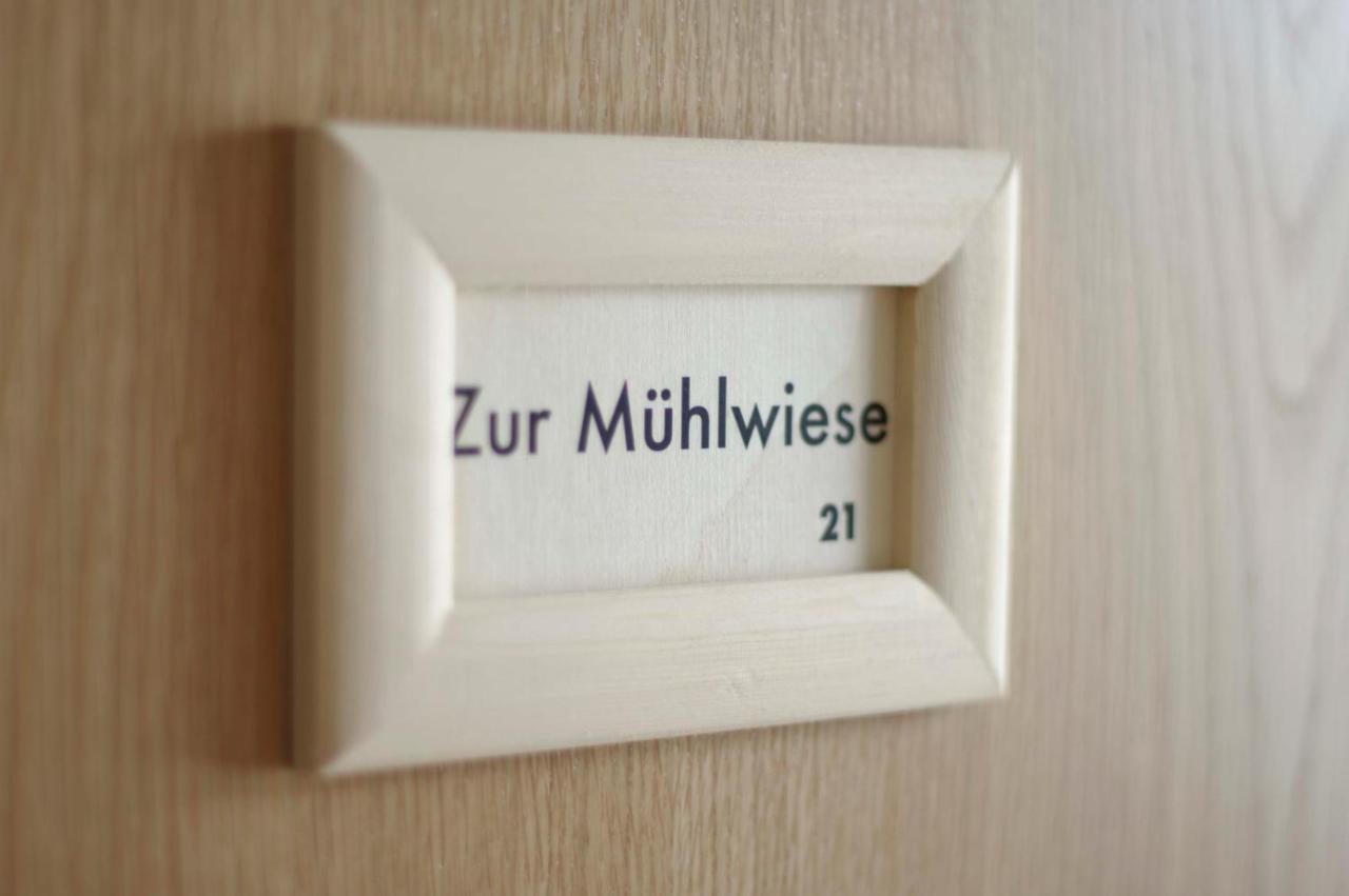 Landgasthof Zehner Drosendorf Exteriör bild